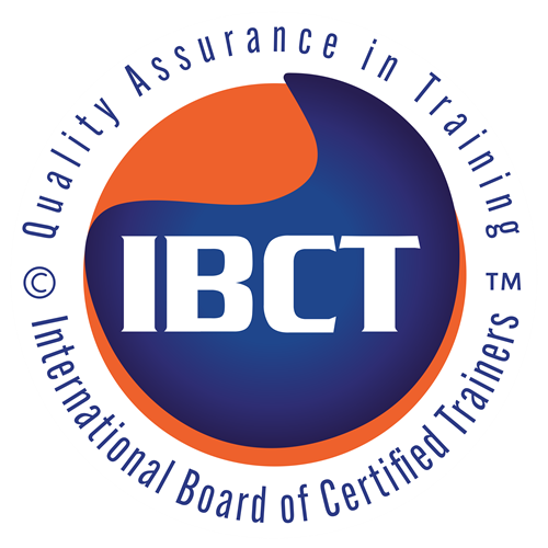 IBCT Directory